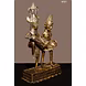 Bell Metal Art Product 101-2-sm
