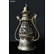 Bell Metal Art Product 102-6354896-sm