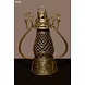 Bell Metal Art Product 102-1-sm