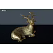 Bell Metal Art Product 103-6354898-sm