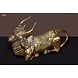 Bell Metal Product 110-6354922-sm