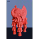 Terracotta Product 202-2-sm