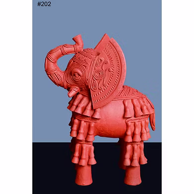Terracotta Product 202-6355112