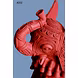 Terracotta Product 202-1-sm