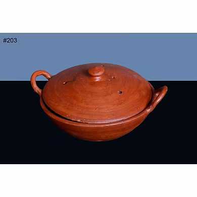 Terracotta Product 203-6355154