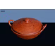 Terracotta Product 203-6355154-sm