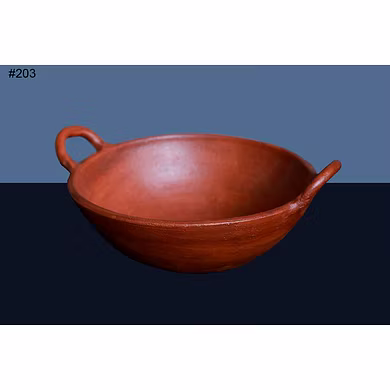 Terracotta Product 203-1