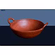 Terracotta Product 203-1-sm