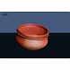 Terracotta Product 204-6355156-sm