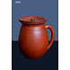 Terracotta Product 205-6355160-sm