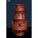 Terracotta Product 206-6355162-sm