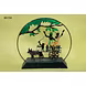 Iron Art Product A104-6355414-sm