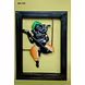 Iron Art Product A105-6355416-sm