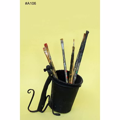 Iron Art Product A106-6355418