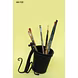 Iron Art Product A106-6355418-sm