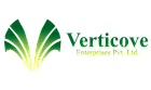 VERTICOVE ENTERPRISES PRIVATE LIMITED