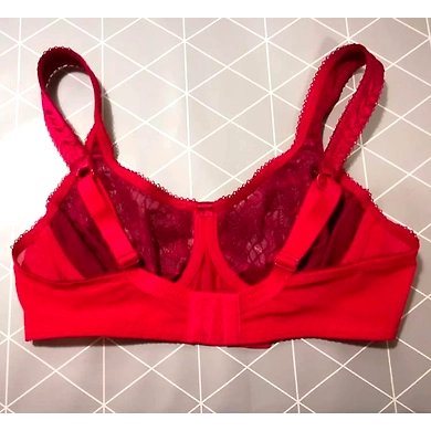 valentine BRA-6354388