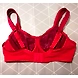 valentine BRA-6354388-sm