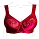 Valentine's BRA 1-6354628-sm