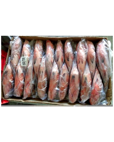 Reef Cod Whole-6355158