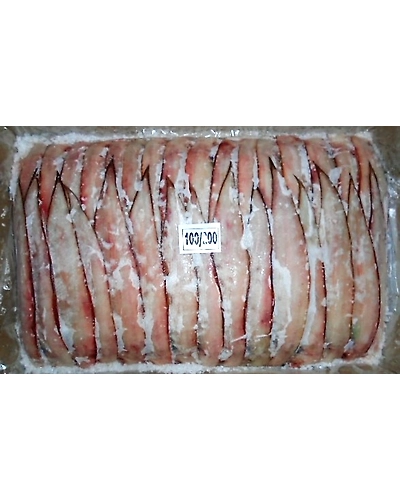 Sole Fish-6355168