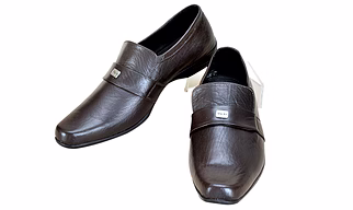 Formal Shoes