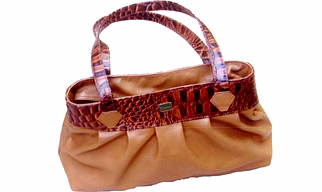 Hand Bags