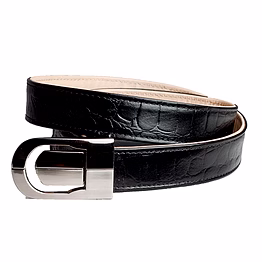 yeti leather women