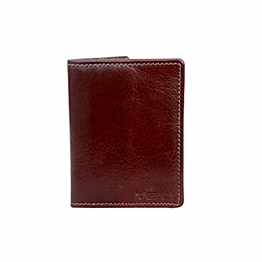 yeti leather adult cardholder