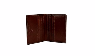 Belt Pouch