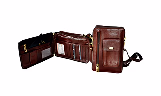 Adult Cardholder