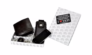 Gift Set