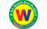 Vasavi Wheels-logo