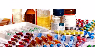 Pharmaceutical Medicines