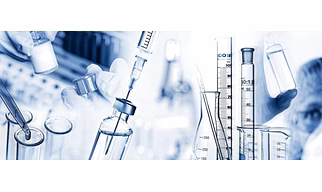 Parenteral Products