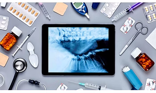 Medical Devices