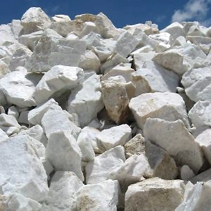 Sodium Feldspar102