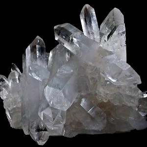 Quartz