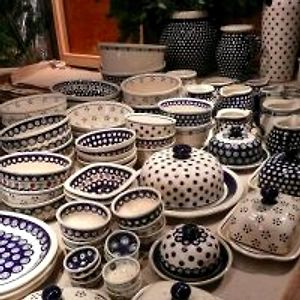 Ceramic
