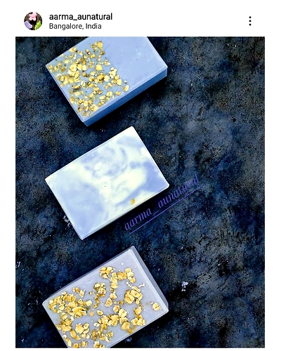 Lavender Oats-AAM026