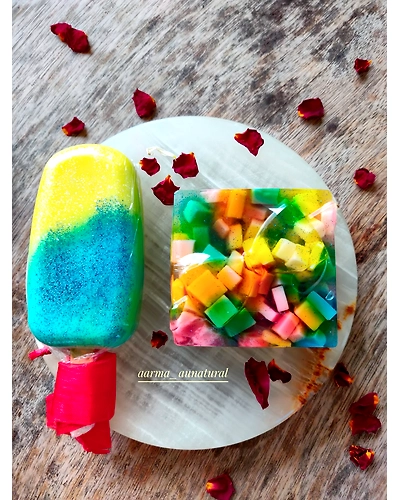 Popsicles-AAM034