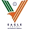 Eagle Cross International-logo