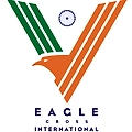 Eagle Cross International-logo