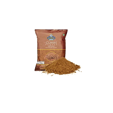 Cumin Powder-6358234