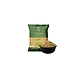 Coriander Powder-6358240-sm