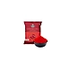 Kashmiri Chilli Powder-6358248-sm