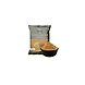 Cumin-Coriander Powder-6358250-sm
