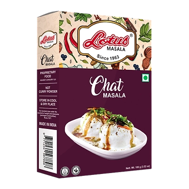 Chat Masala-6358254