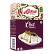 Chat Masala-6358254-sm