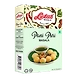 Pani Puri Masala-6358256-sm